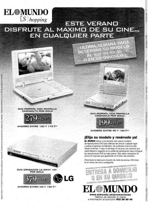 Descripción de la imagen