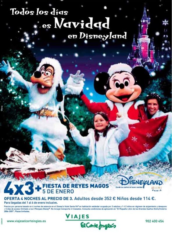 Descripción de la imagen