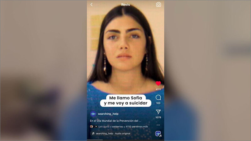 Descripción de la imagen