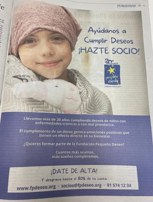 Descripción de la imagen