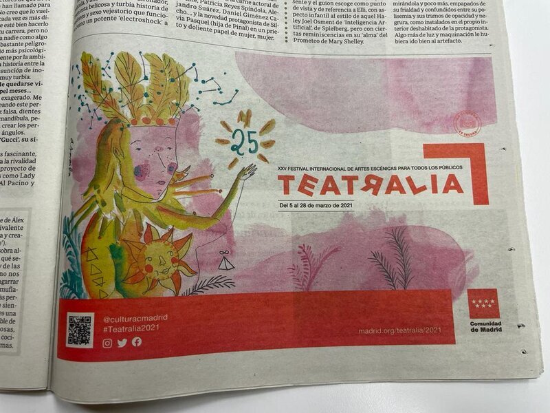 Descripción de la imagen