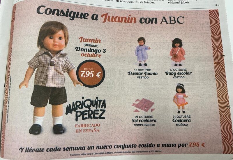 Descripción de la imagen