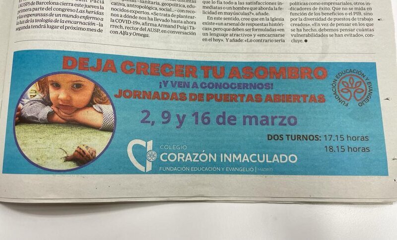 Descripción de la imagen