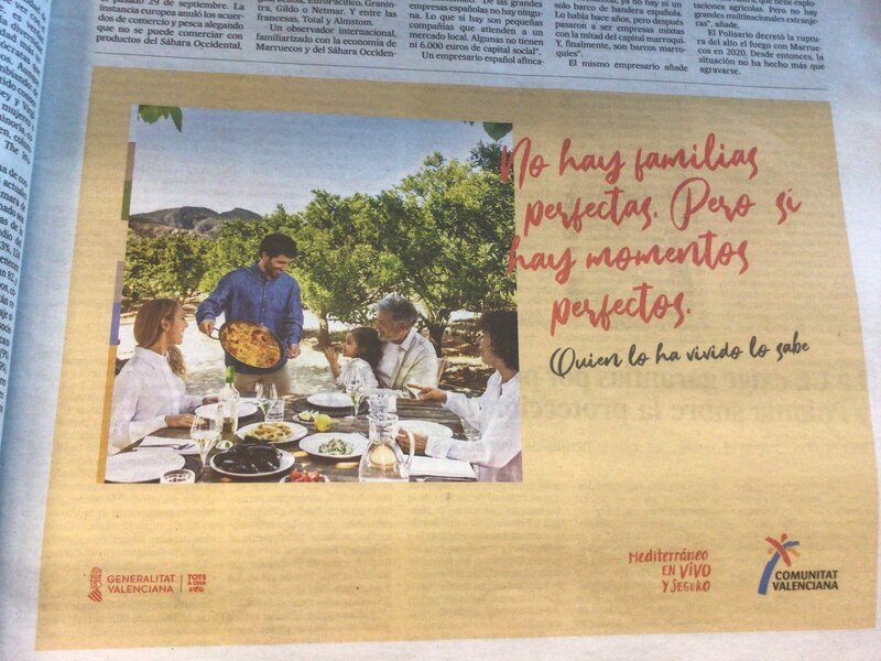 Descripción de la imagen
