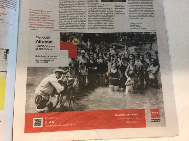 Descripción de la imagen