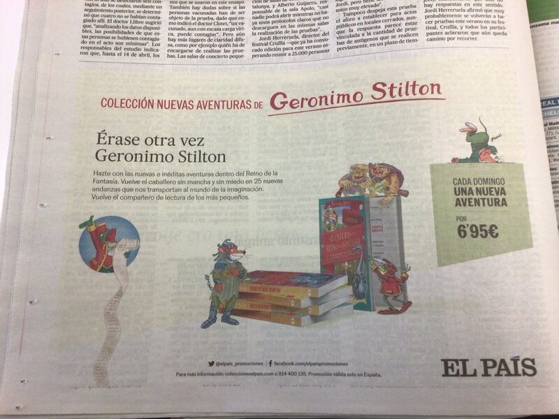Descripción de la imagen