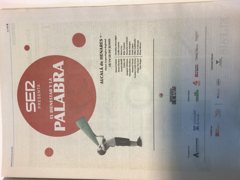 Descripción de la imagen
