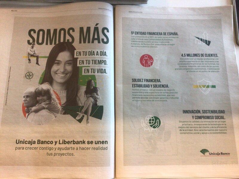 Descripción de la imagen